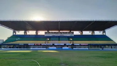 Зображення ZME Science