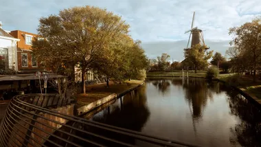 Зображення NYT