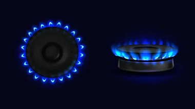 Ілюстративне зображення Freepik