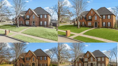 Зображення ZME Science