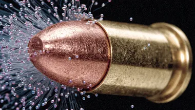 Зображення ZME Science