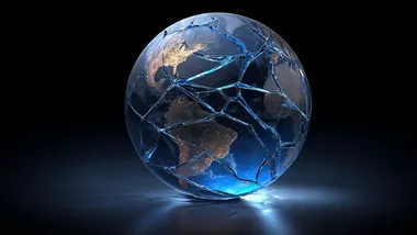 Зображення Watts Up With That？