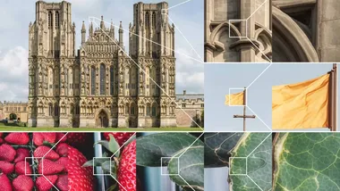 Зображення ZME Science