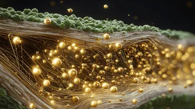 Зображення ZME Science