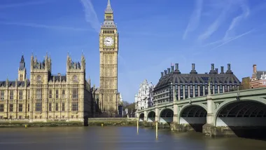 Ілюстративне зображення Freepik