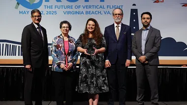 Зображення NASA