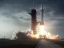 SpaceX запустив екіпаж на МКС для повернення застряглих астронавтів NASA