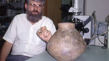 Зображення NYT