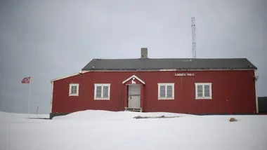 Зображення Phys