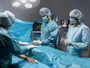 Унікальна хірургічна техніка порятунку військового з тяжкою травмою таза