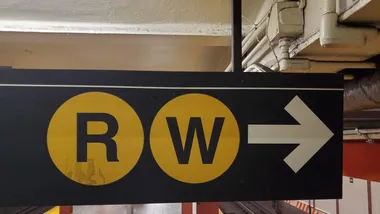 Зображення retractionwatch.com