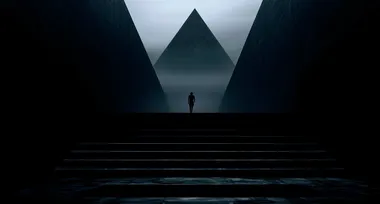 Діяльність деструктивних недержавних організацій, культів і мережевого маркетингу (МЛМ)