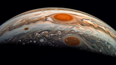 Ілюстративне зображення Freepik