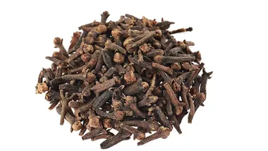 Зображення Watts Up With That？