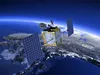 Eutelsat залучає 1,35 млрд євро після угоди з Францією