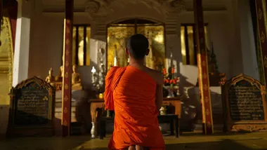 Зображення ZME Science