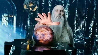 Зображення New Scientist