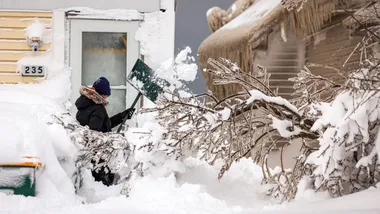 Зображення pbs.org