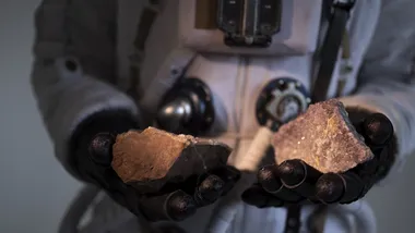 Зображення Freepik