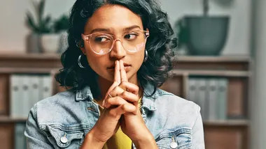 Зображення Futurity