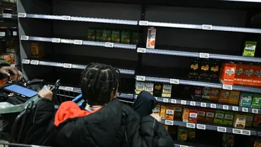 Зображення Phys