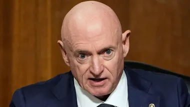 Зображення huffpost.com