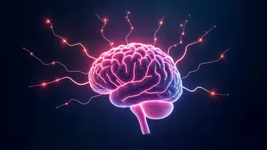 Ілюстративне зображення згенеровано ШІ, Freepik